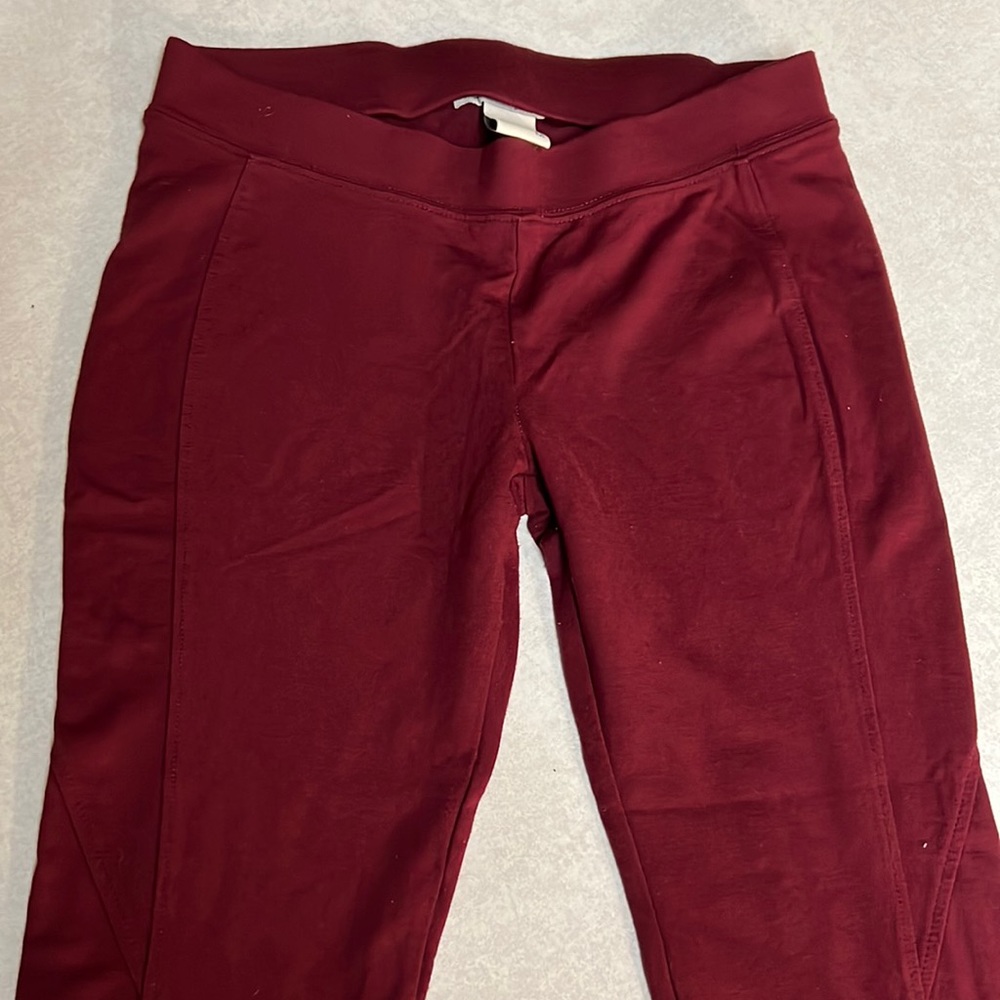 American rag leggings